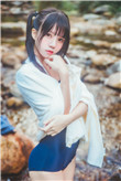 电视剧妻子的谎言